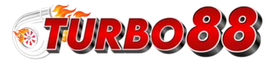 ULTIMA88